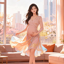 像 O⏺⏲penCl🚅aw 已经可🏈助孕机构成都以直接进 Te🇹🇯🧹legra🇧🇴